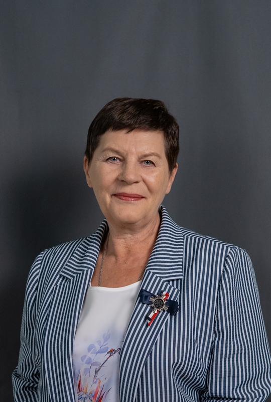 Фирсова Екатерина Владимировна.