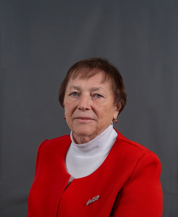 Лёвина Наталия СЕргеевна.